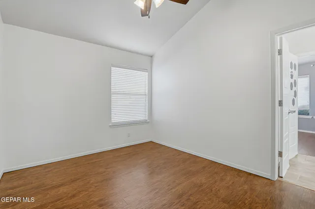 $345,000 | 6569 Latimer Place, El Paso, TX 79932