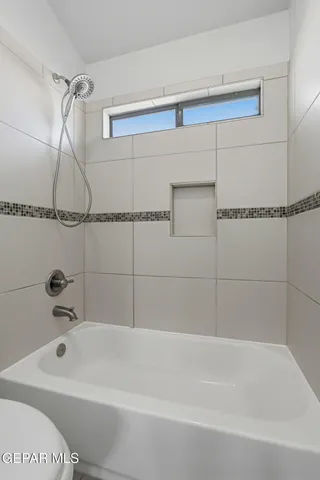 $345,000 | 6569 Latimer Place, El Paso, TX 79932