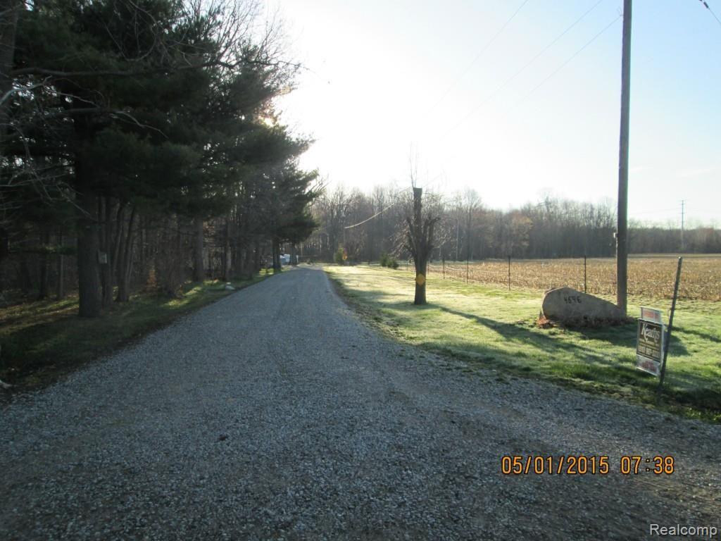 4696 Brown Road Avoca, MI 48006 - Photo 11 of 70 IMG_0240.jpg