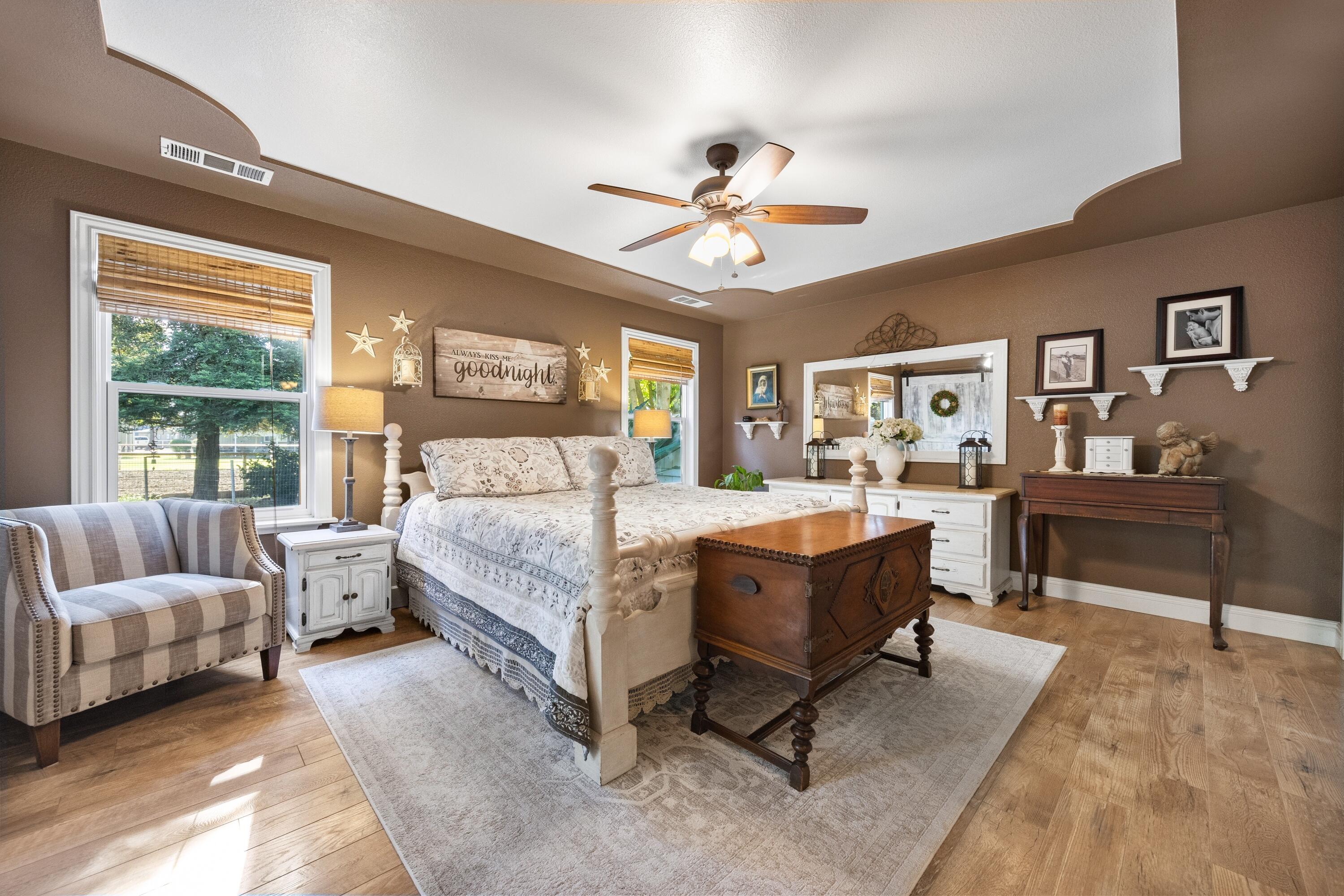 1936 West Tollin Road Tulare, CA 93274 - Photo 23 of 59 32-Illuminate Photography - 1936 Tollin
