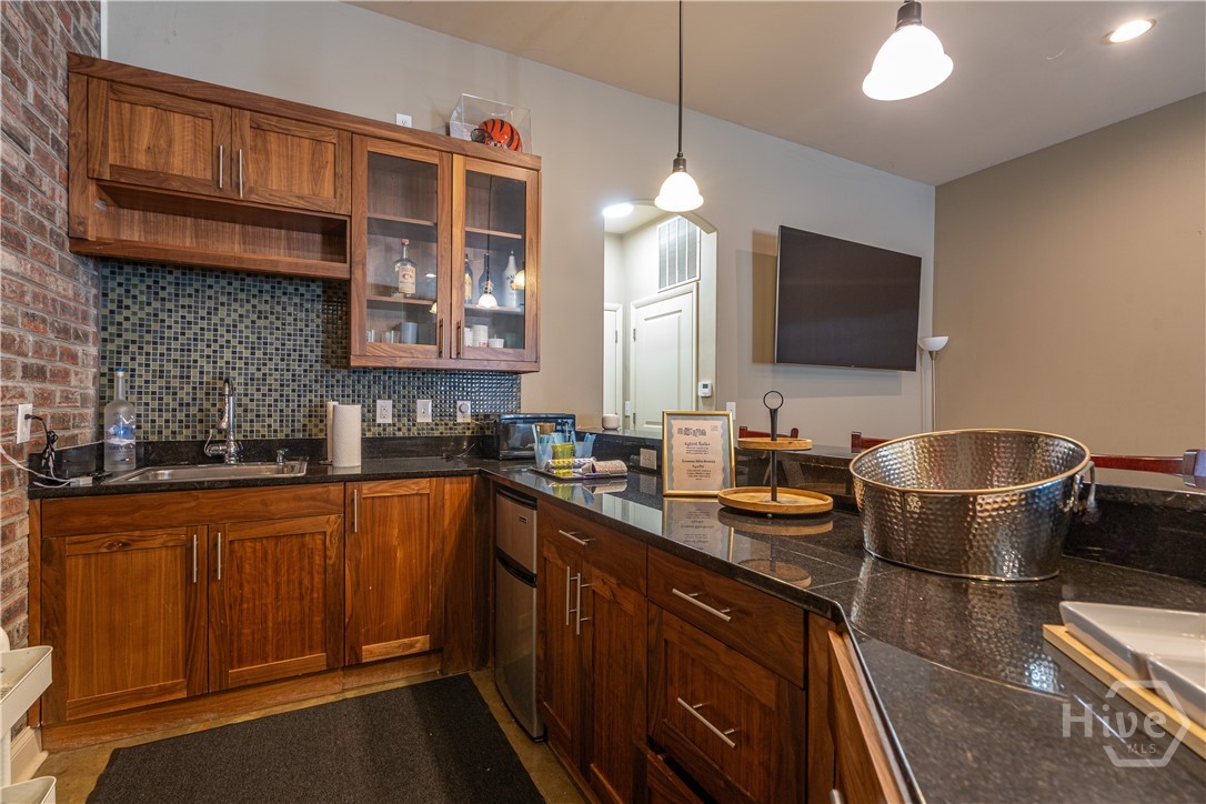 118 Ruth Drive, Unit 310 Athens, GA 30601 - Photo 34 of 42 Gallery Image 34