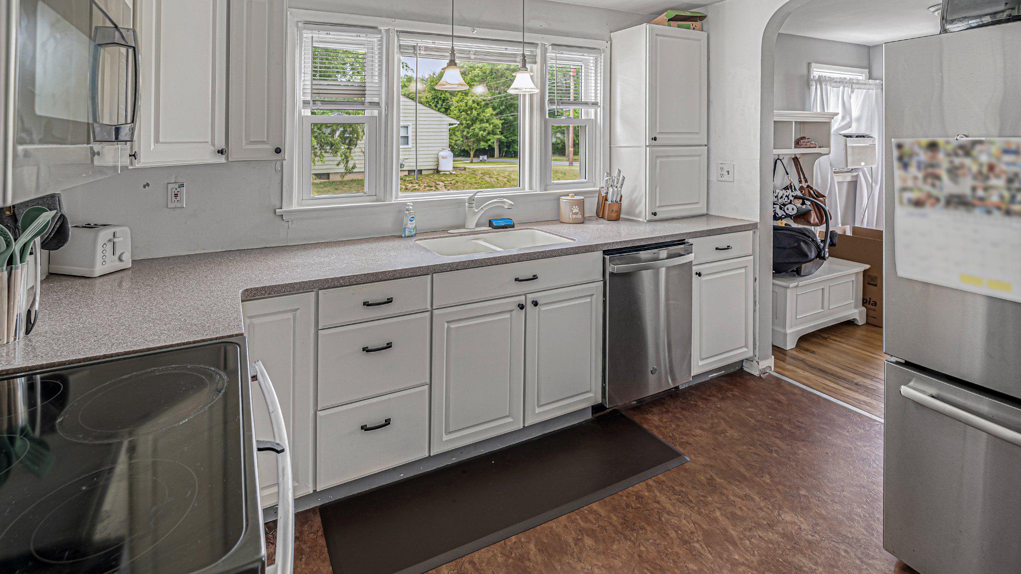 16 Garrison Road Elmer, NJ 08318 - Photo 3 of 17