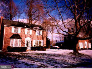 623 Sherman Road Springfield, PA 19064 - Photo 1 of 1