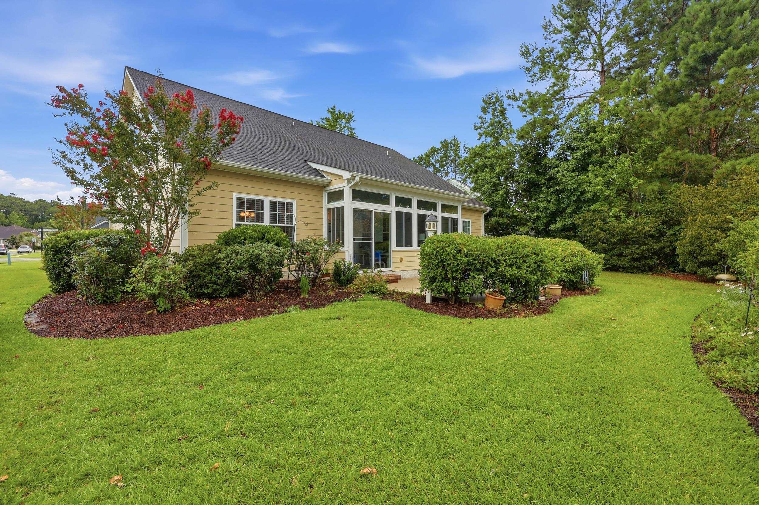 281 Outboard Drive Murrells Inlet, SC 29576 - Photo 32 of 43