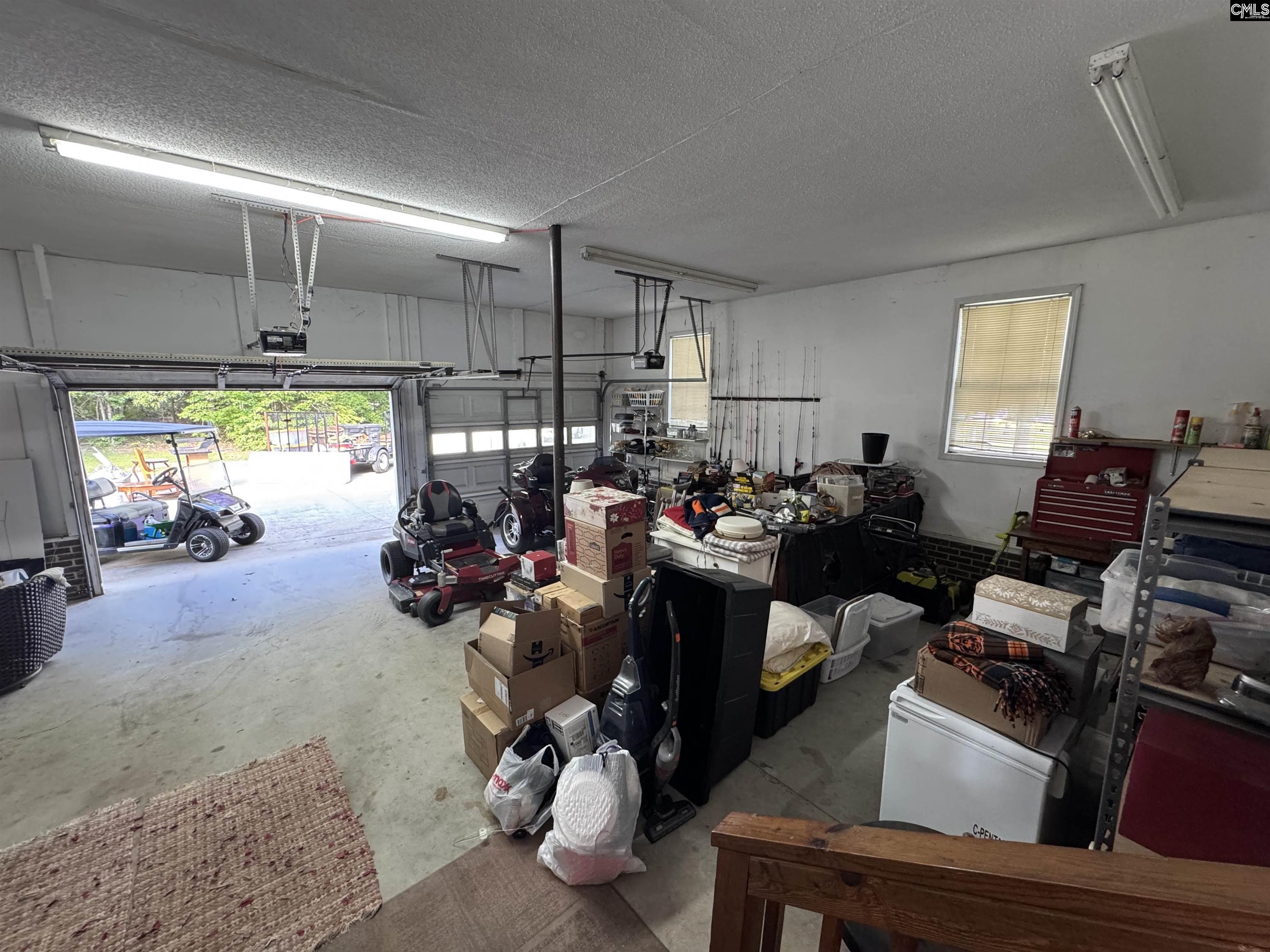 1344 Colie Branham Road Lugoff, SC 29078 - Photo 9 of 26