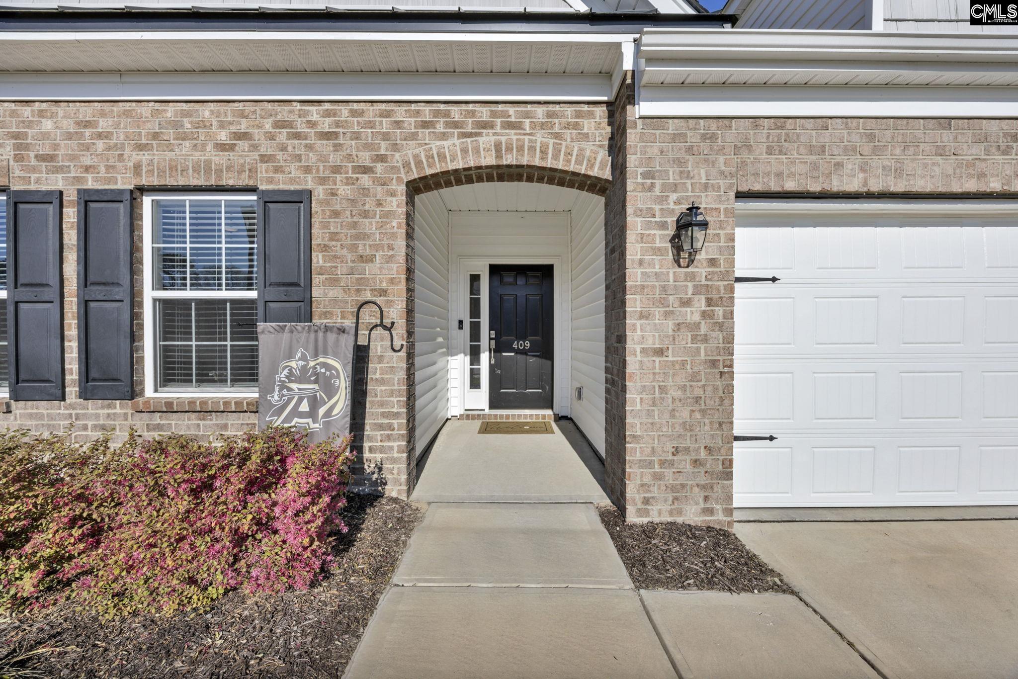 409 Layup Court Elgin, SC 29045 - Photo 2 of 46