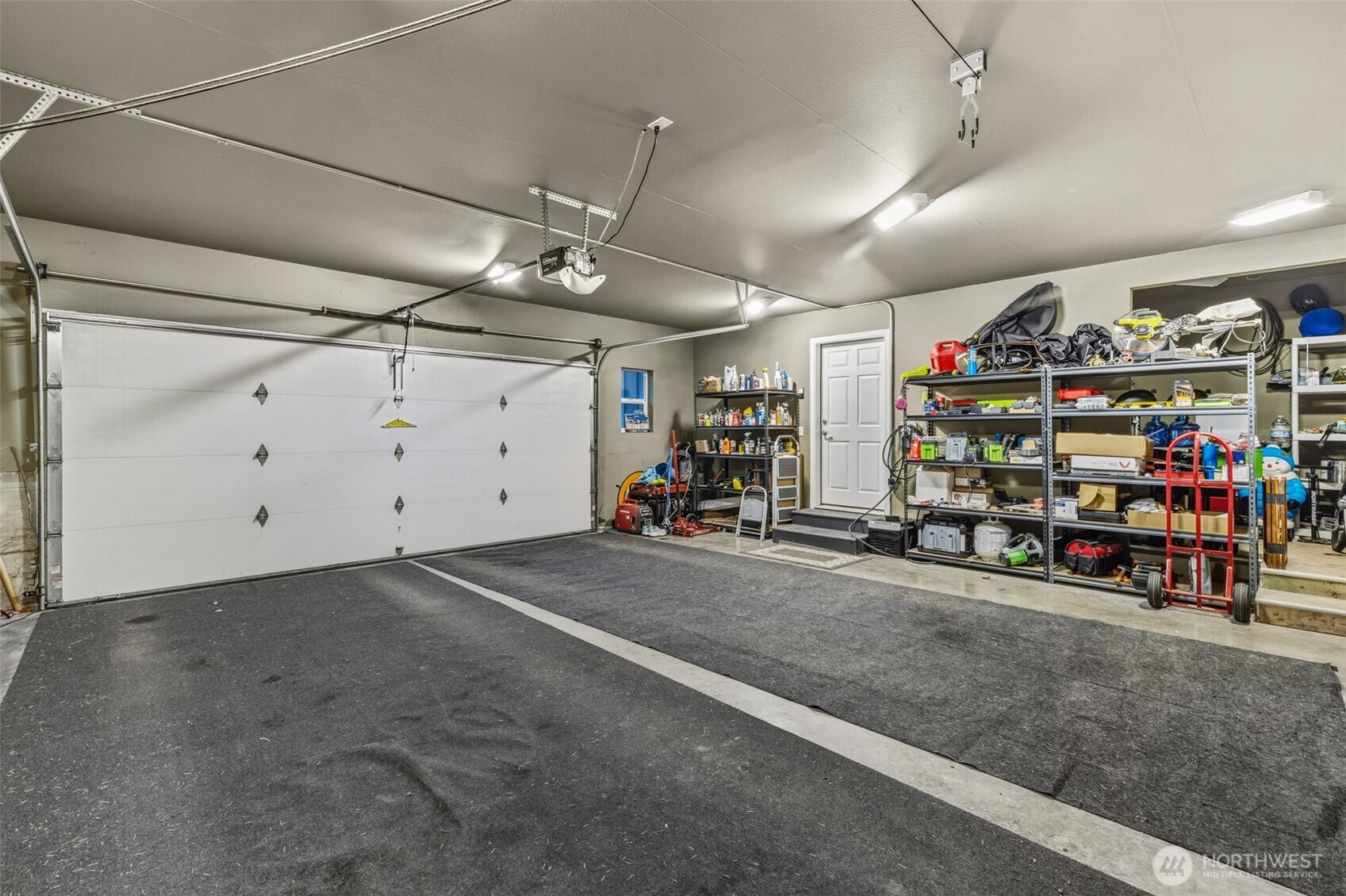 855 Louella Heights Road Sequim, WA 98382 - Photo 39 of 40