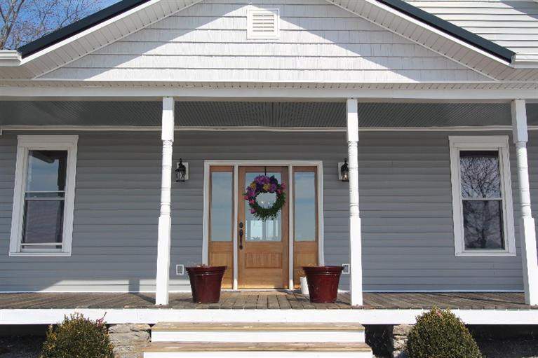 4171 Ironworks Road Georgetown, KY 40324 - Photo 4 of 77 Photo 4