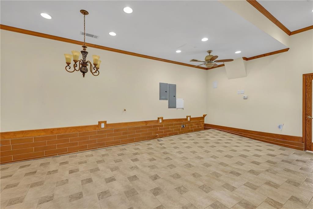 3602 Jones Mill Road Peachtree Corners, GA 30360 - Photo 11 of 28