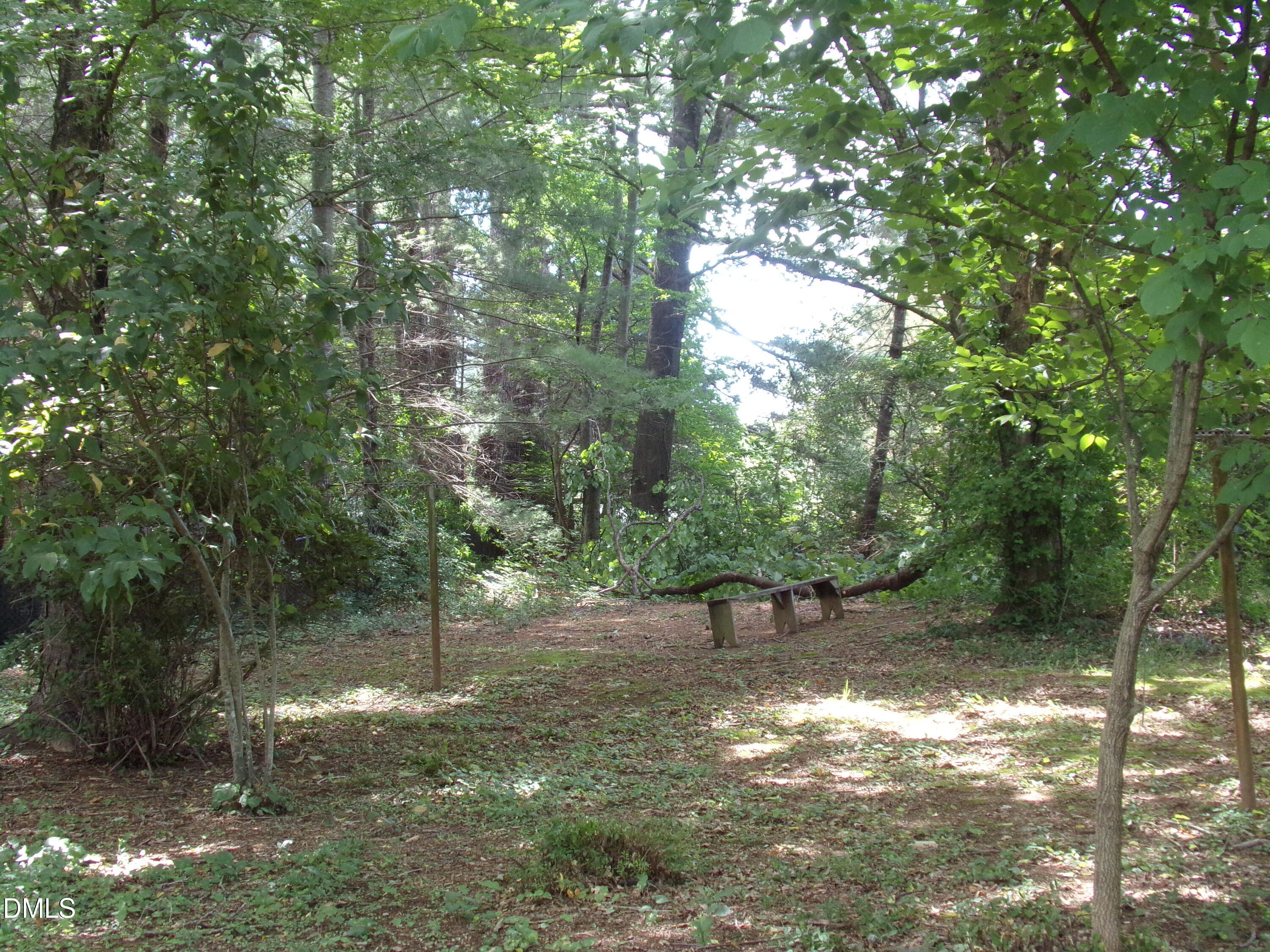 511 Cheeks Lane Graham, NC 27253 - Photo 7 of 16