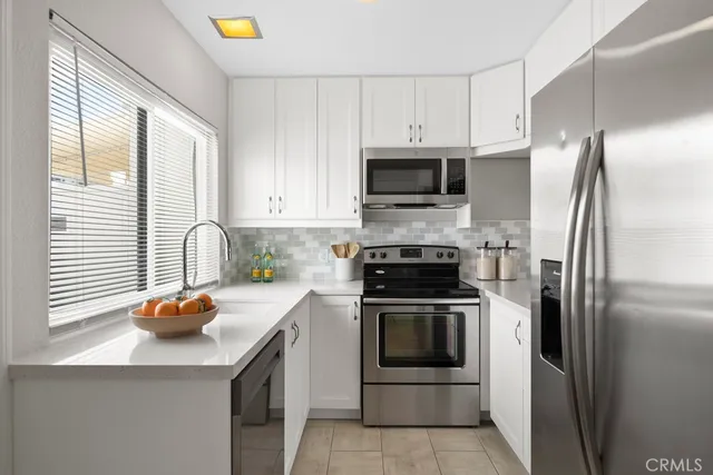 $365,000 | 48668 Desert Flower Drive, Palm Desert, CA 92260