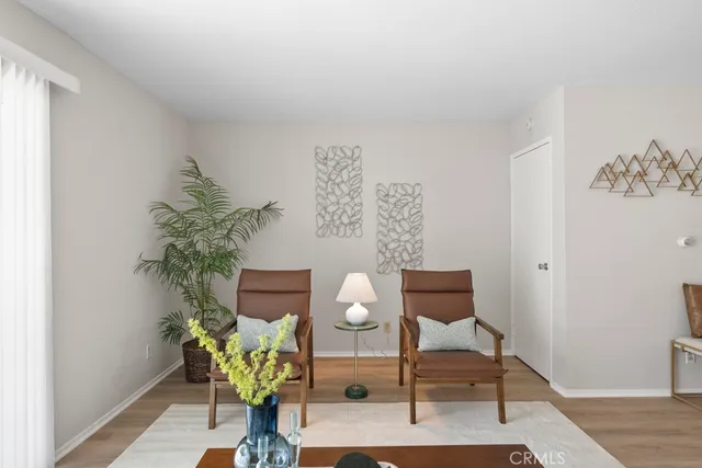 $365,000 | 48668 Desert Flower Drive, Palm Desert, CA 92260