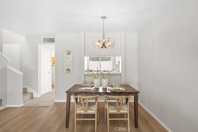 $365,000 | 48668 Desert Flower Drive, Palm Desert, CA 92260