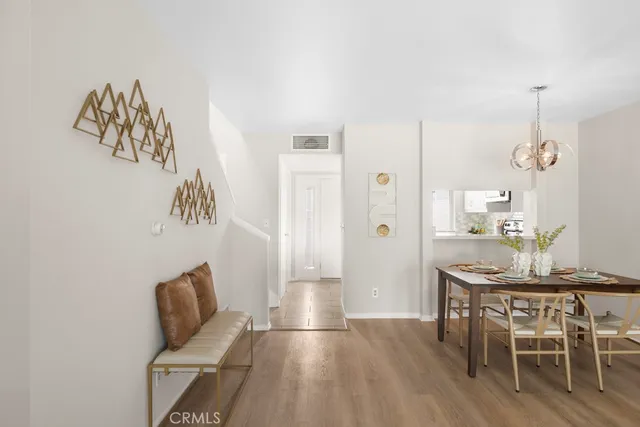 $365,000 | 48668 Desert Flower Drive, Palm Desert, CA 92260