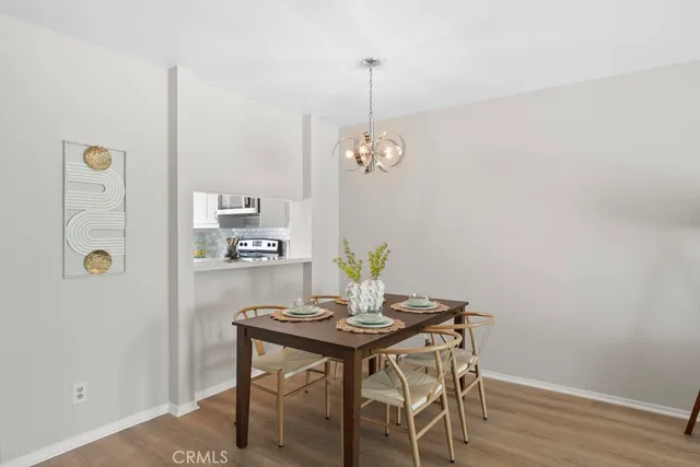 $365,000 | 48668 Desert Flower Drive, Palm Desert, CA 92260