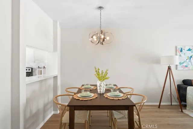 $365,000 | 48668 Desert Flower Drive, Palm Desert, CA 92260