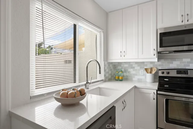 $365,000 | 48668 Desert Flower Drive, Palm Desert, CA 92260