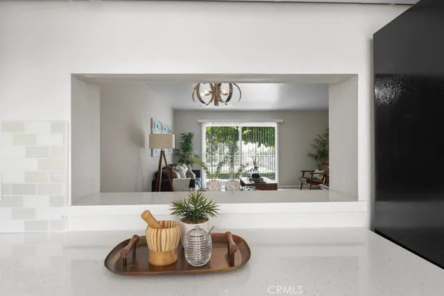 $365,000 | 48668 Desert Flower Drive, Palm Desert, CA 92260