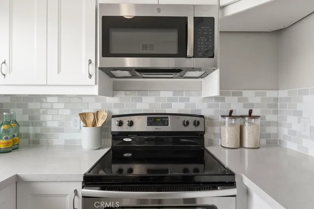 $365,000 | 48668 Desert Flower Drive, Palm Desert, CA 92260