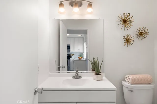 $365,000 | 48668 Desert Flower Drive, Palm Desert, CA 92260