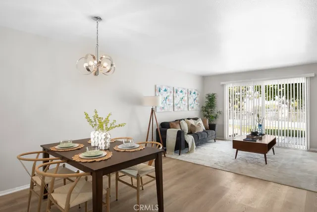 $365,000 | 48668 Desert Flower Drive, Palm Desert, CA 92260