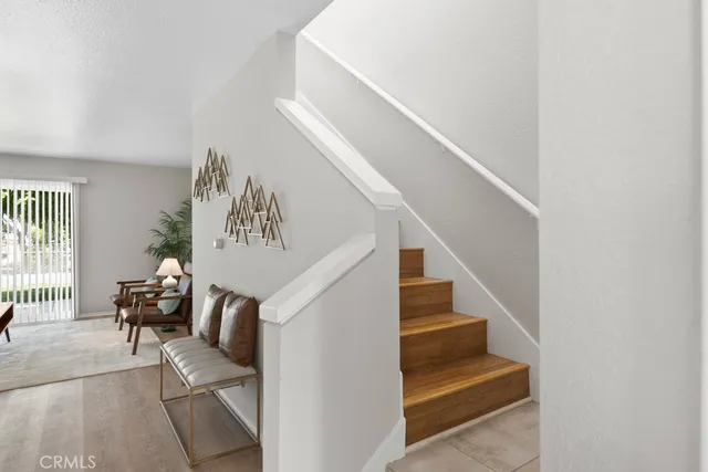 $365,000 | 48668 Desert Flower Drive, Palm Desert, CA 92260