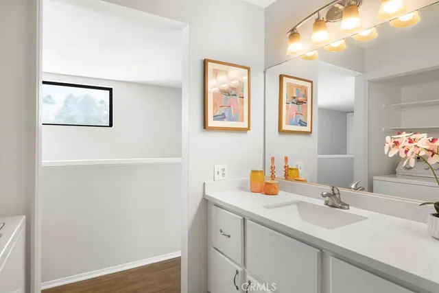 $365,000 | 48668 Desert Flower Drive, Palm Desert, CA 92260