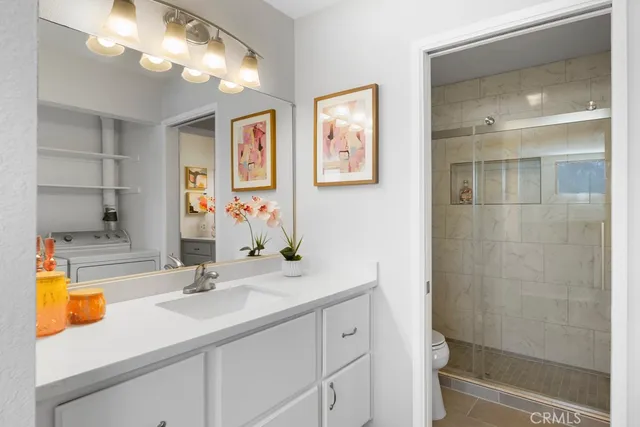 $365,000 | 48668 Desert Flower Drive, Palm Desert, CA 92260