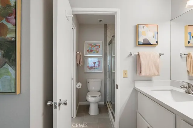 $365,000 | 48668 Desert Flower Drive, Palm Desert, CA 92260