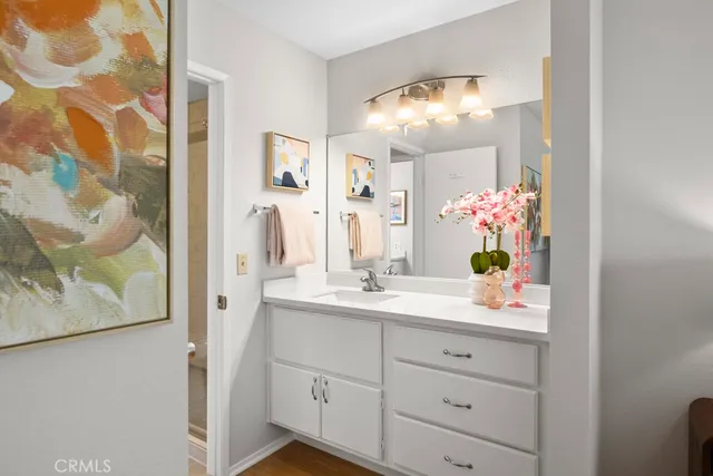 $365,000 | 48668 Desert Flower Drive, Palm Desert, CA 92260