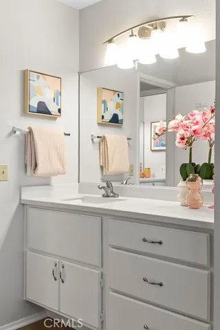 $365,000 | 48668 Desert Flower Drive, Palm Desert, CA 92260