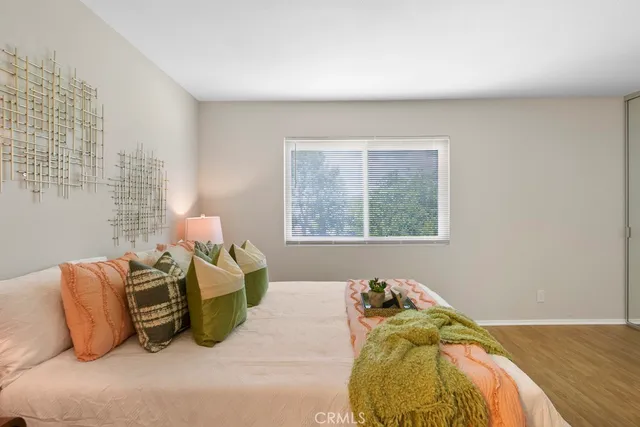 $365,000 | 48668 Desert Flower Drive, Palm Desert, CA 92260