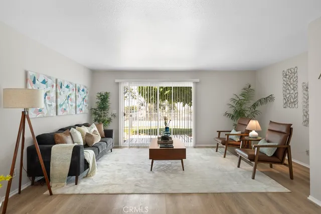 $365,000 | 48668 Desert Flower Drive, Palm Desert, CA 92260