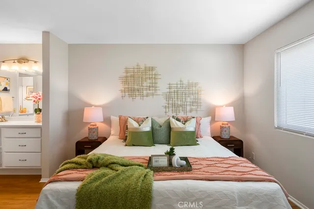 $365,000 | 48668 Desert Flower Drive, Palm Desert, CA 92260