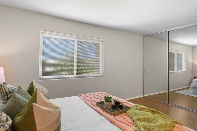 $365,000 | 48668 Desert Flower Drive, Palm Desert, CA 92260