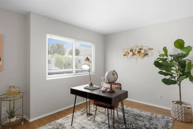 $365,000 | 48668 Desert Flower Drive, Palm Desert, CA 92260