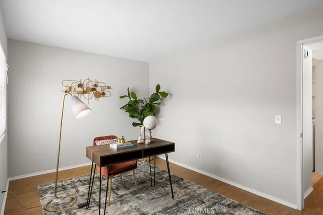 $365,000 | 48668 Desert Flower Drive, Palm Desert, CA 92260