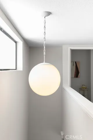 $365,000 | 48668 Desert Flower Drive, Palm Desert, CA 92260