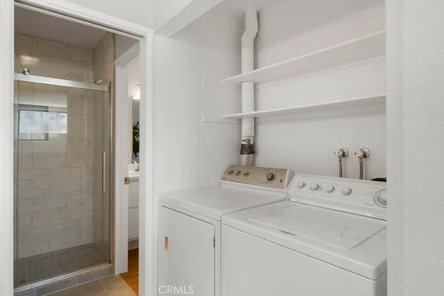 $365,000 | 48668 Desert Flower Drive, Palm Desert, CA 92260