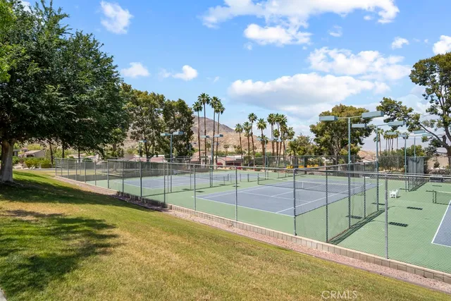 $365,000 | 48668 Desert Flower Drive, Palm Desert, CA 92260