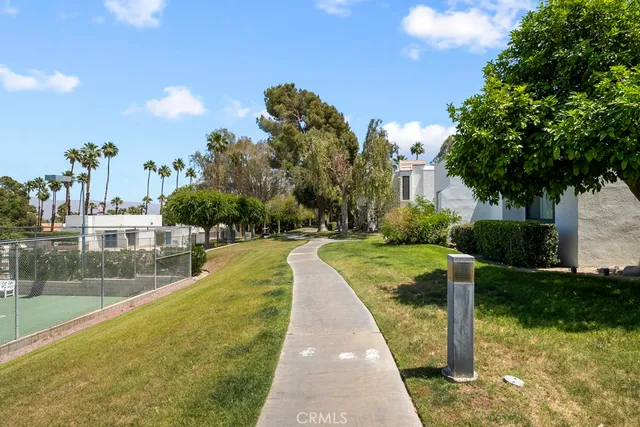 $365,000 | 48668 Desert Flower Drive, Palm Desert, CA 92260