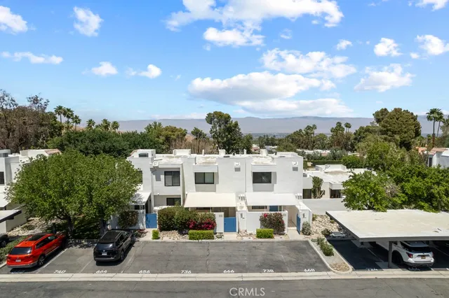 $365,000 | 48668 Desert Flower Drive, Palm Desert, CA 92260