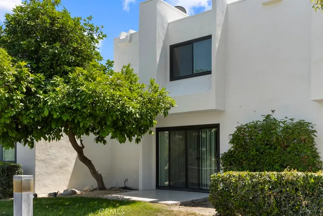 $365,000 | 48668 Desert Flower Drive, Palm Desert, CA 92260