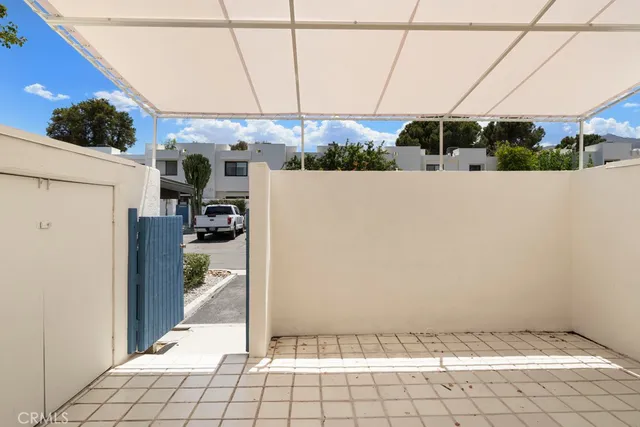 $365,000 | 48668 Desert Flower Drive, Palm Desert, CA 92260