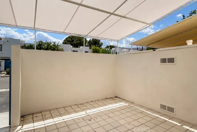 $365,000 | 48668 Desert Flower Drive, Palm Desert, CA 92260