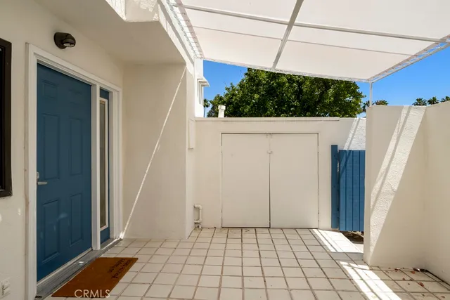 $365,000 | 48668 Desert Flower Drive, Palm Desert, CA 92260