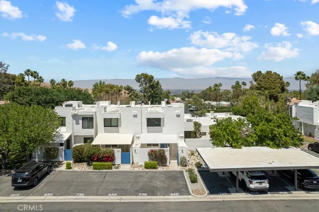 $365,000 | 48668 Desert Flower Drive, Palm Desert, CA 92260