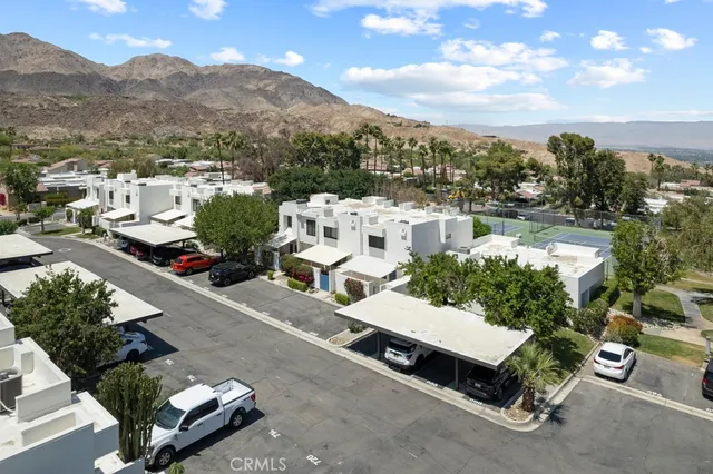 $365,000 | 48668 Desert Flower Drive, Palm Desert, CA 92260