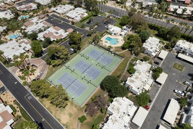 $365,000 | 48668 Desert Flower Drive, Palm Desert, CA 92260