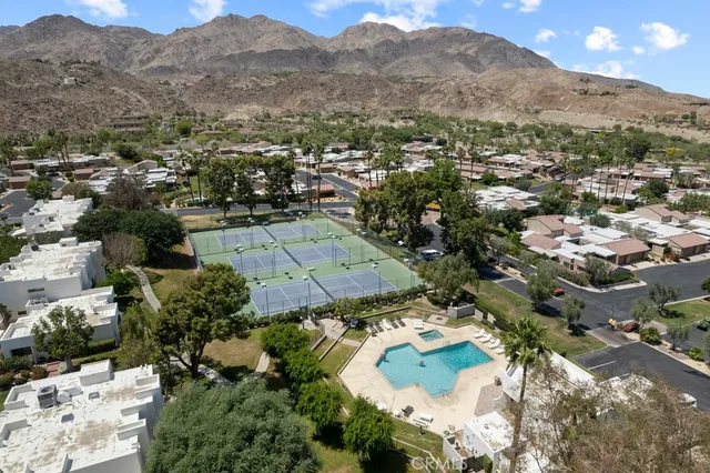 $365,000 | 48668 Desert Flower Drive, Palm Desert, CA 92260